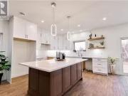 44 Nottingham Avenue, Sudbury, ON, P3B 2Z7 house for sale L.