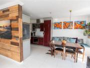 44 Oak Hall, The Hill, Malahide, County Dublin Brophy...