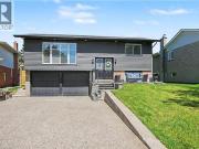 44 Oakhurst Crescent, Kitchener, ON, N2B 3K3 house for...