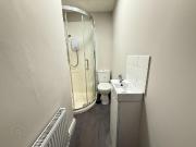 44 Oaks Road, Room Lets, Dungannon 44 Oaks Road, Room Lets, Dungannon