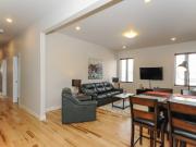 44 Ontario Street 2A