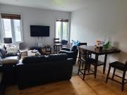 44 Ontario Street 2C