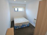 44 Pall Mall, City Centre L3, 2 bedroom flat to rent...