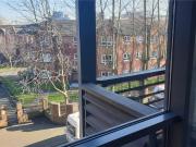 44 Pall Mall, Liverpool, L3 2 bed flat to rent £750 pcm...