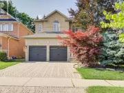 44 Palomino Drive, Richmond Hill, ON, L4C 0P8 house for...