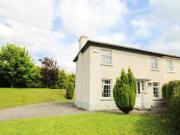 44 parkmore baltinglass co wicklow baltinglass wicklow