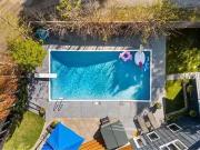 44 Parkvista Place Se, Calgary, AB, T2J 4W9 house for sale.