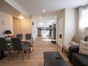 44 Patricia Avenue 2 Bedroom Apartment for Rent at 44...