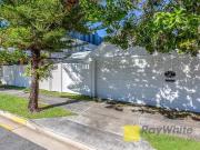 44 Peak Avenue, Main Beach, QLD 4217