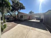 44 Penguin Street, Melton, VIC 3337