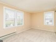 44 Perryfalls Pl, Baltimore, MD 21236 [Updated 1/19]