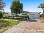 44 Princess Road, Balga, WA 6061