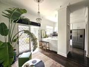 44 Randell Street, Perth, WA 6000