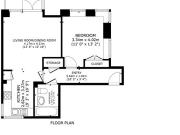 44 Red Arches Park, The Coast, Baldoyle, Dublin 13...