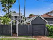 44 Riddell Street, Bulimba, QLD 4171