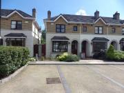 44 Rockford Manor, Stradbrook Rd, Blackrock, Co. D,...