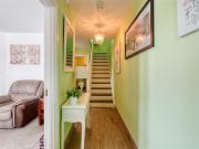 44 Rockview Square, Rockview, Portlaoise, Co. Laois...