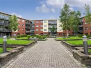 44 Rosse Court Heights, Lucan, Co. Dublin