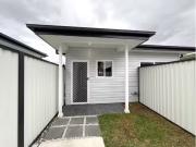 44 Rotary Street, LIVERPOOL House for rent Listed by...