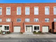 44 Royal Canal Avenue, Royal Canal Park, Dublin 15