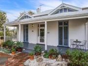 44 Ruby Street, North Perth, WA 6006