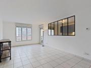 44 RUE TURBIL LYON 69003 T3 Non meublé 1150 CC