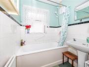 44 Saint Columbas Rise, Swords, County Dublin Flynn &...