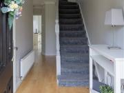 44 Sandford Wood, Swords, County Dublin Morton &...