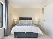 44 Sandyhill Lane, Glenconnor Village, Clonmel,...