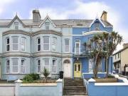 44 Seacliff Road