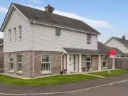 44 Second Street Rivenwood