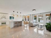 44 Shawcliffe Bay Sw, Calgary, AB, T2Y 1H1 house for...