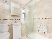 44 Shelmartin Avenue, Marino, Dublin 3 Lett Duggan...