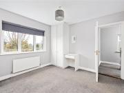 44 Silken Vale, Maynooth, Kildare Liam Reilly...