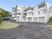 4/4 Solitary Street, COFFS HARBOUR Apartment for rent... 4/4 Solitary Street, COFFS HARBOUR Apartment for rent...