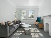 4/4 South Avenue,Double Bay,New South Wales 2028, Sydney