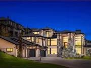 44 Spring Valley Lane Sw, Calgary, AB, T3H 4V2 condo for...