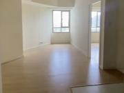 44 sqm 1BR Condo for Sale at The Grove by Rockwell,...