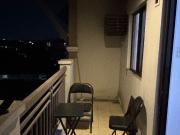 44 sqm 2BR Condo for Rent in Siena Park Residences,...