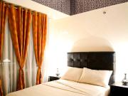 44 sqm Condominium Unit for Sale at Avant the Fort in...