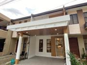 44 Sqm Smart Home Ready Townhouse is For Sale at...