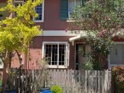 44 sqm Townhouse is For Sale at Camella Cerritos,...