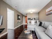 44 St Joseph Street #2707