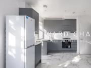 44 Stoneleigh Road, London, IG5 0JB, United Kingdom | 4...