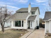 44 Strathclair Rise Sw, Calgary, AB, T3H 1G4 house for...
