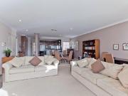 4/4 Stuart Street, Mosman Park WA 6012
