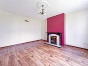 44 Sylvan Park, Letterkenny, Donegal Brendan McGlynn &...