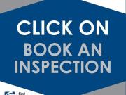 Tamworth Furnished Accommodation Hillvue Executive Apartment