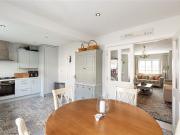 44 The Meadows, Marlton Road, Wicklow Town, Co. Wicklow...