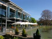 44 The Willow, Rockfield, Dundrum, Dublin 16 Finnegan...